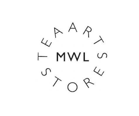 mwl shop online.